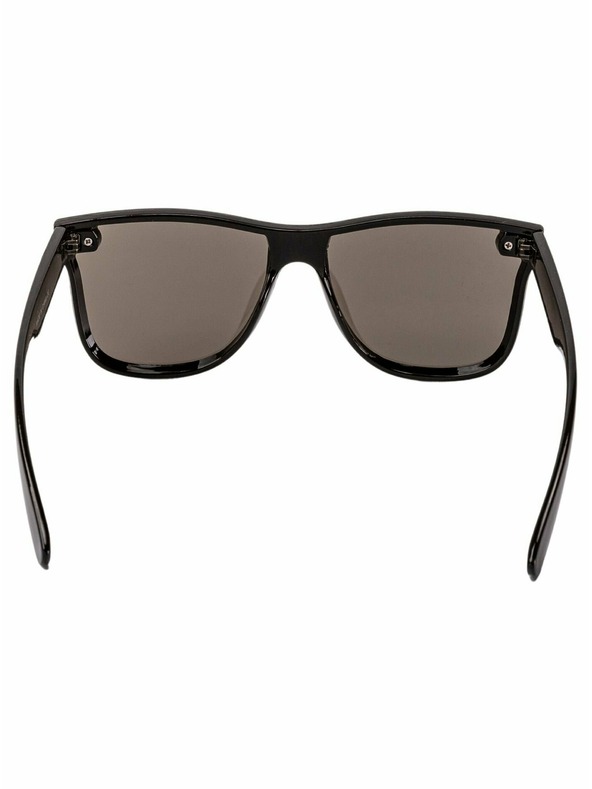 Meatfly Meatfly napszemüveg Leif Grey