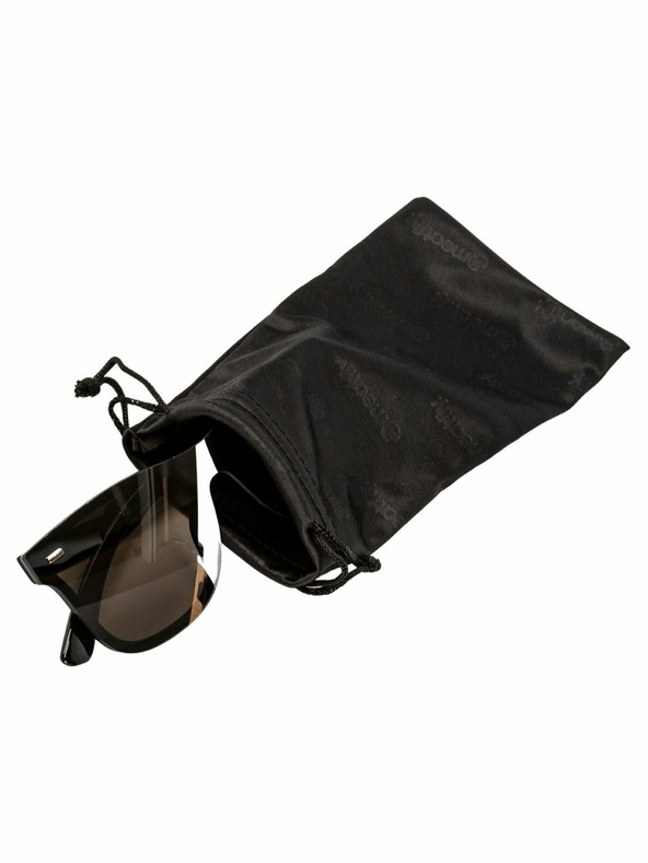 Meatfly Meatfly napszemüveg Leif Grey