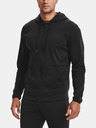 Under Armour Férfi felső Under Armour Armour Fleece FZ Hoodie