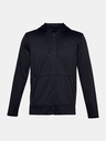 Under Armour Férfi felső Under Armour Armour Fleece FZ Hoodie