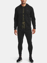 Under Armour Férfi felső Under Armour Armour Fleece FZ Hoodie