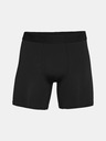 Under Armour Férfi boxeralsó Under Armour Tech Mesh 6in 2 Pack
