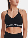 Under Armour Női melltartó Under Armour Seamless Low Long Bra