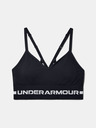 Under Armour Női melltartó Under Armour Seamless Low Long Bra