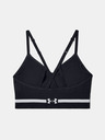 Under Armour Női melltartó Under Armour Seamless Low Long Bra