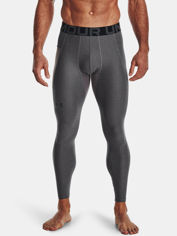 Under Armour Férfi leggings Under Armour HG Armour Leggings