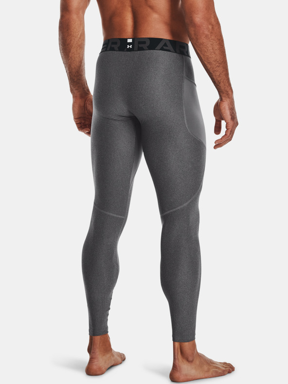 Under Armour Férfi leggings Under Armour HG Armour Leggings