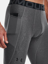 Under Armour Férfi leggings Under Armour HG Armour Leggings
