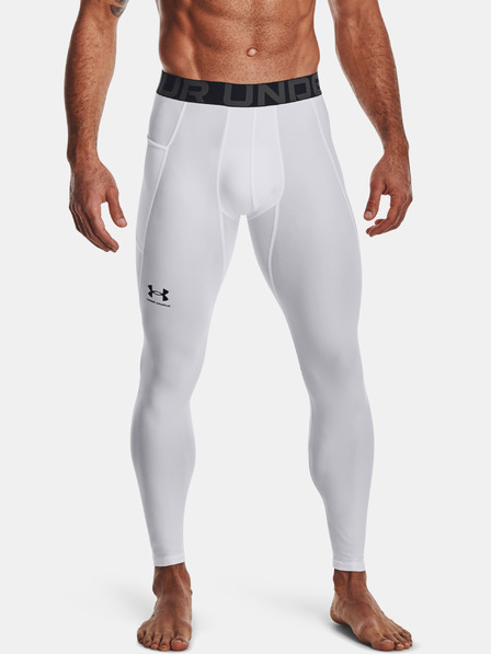 Under Armour Férfi leggings Under Armour HG Armour Leggings