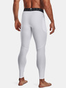 Under Armour Férfi leggings Under Armour HG Armour Leggings