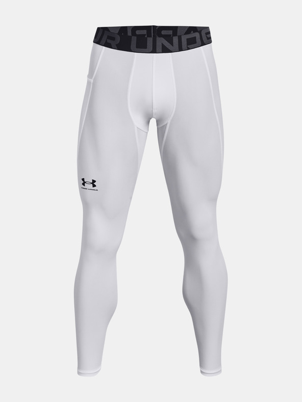 Under Armour Férfi leggings Under Armour HG Armour Leggings