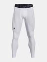 Under Armour Férfi leggings Under Armour HG Armour Leggings