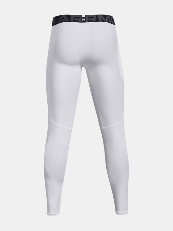 Under Armour Férfi leggings Under Armour HG Armour Leggings
