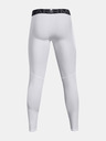 Under Armour Férfi leggings Under Armour HG Armour Leggings