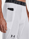 Under Armour Férfi leggings Under Armour HG Armour Leggings