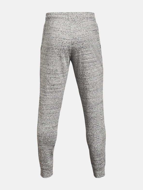 Under Armour Férfi melegítők Under Armour  RIVAL TERRY JOGGER