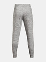 Under Armour Férfi melegítők Under Armour  RIVAL TERRY JOGGER