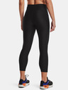 Under Armour Női leggings Under Armour HG Armour HiRise 7/8 NS