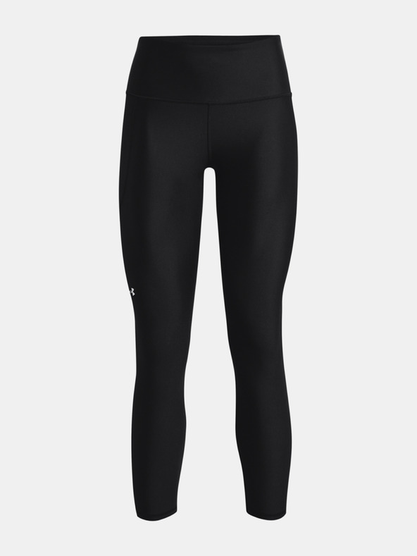 Under Armour Női leggings Under Armour HG Armour HiRise 7/8 NS
