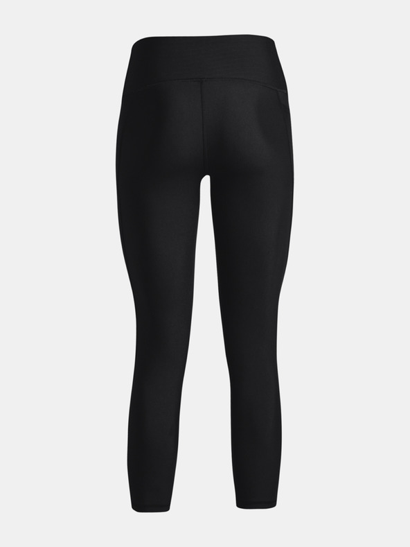 Under Armour Női leggings Under Armour HG Armour HiRise 7/8 NS