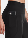 Under Armour Női leggings Under Armour HG Armour HiRise 7/8 NS