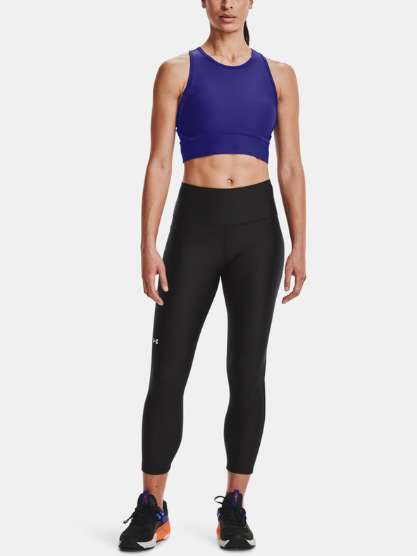 Under Armour Női leggings Under Armour HG Armour HiRise 7/8 NS