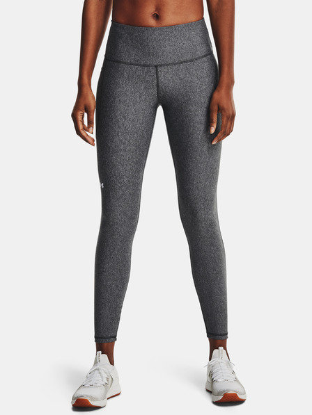 Under Armour Női leggings Under Armour HG Armour HiRise Leg NS