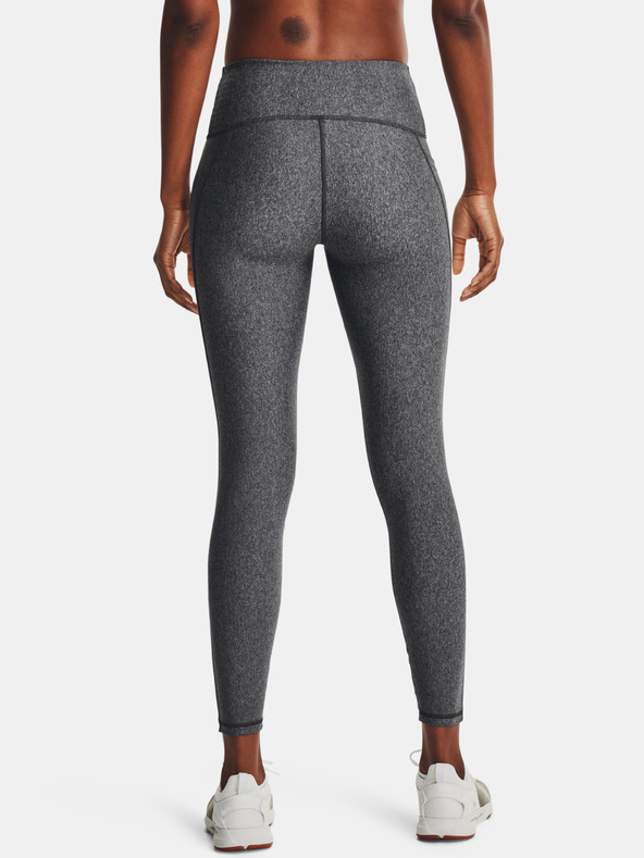 Under Armour Női leggings Under Armour HG Armour HiRise Leg NS