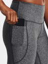 Under Armour Női leggings Under Armour HG Armour HiRise Leg NS