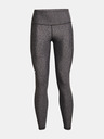 Under Armour Női leggings Under Armour HG Armour HiRise Leg NS