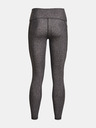 Under Armour Női leggings Under Armour HG Armour HiRise Leg NS