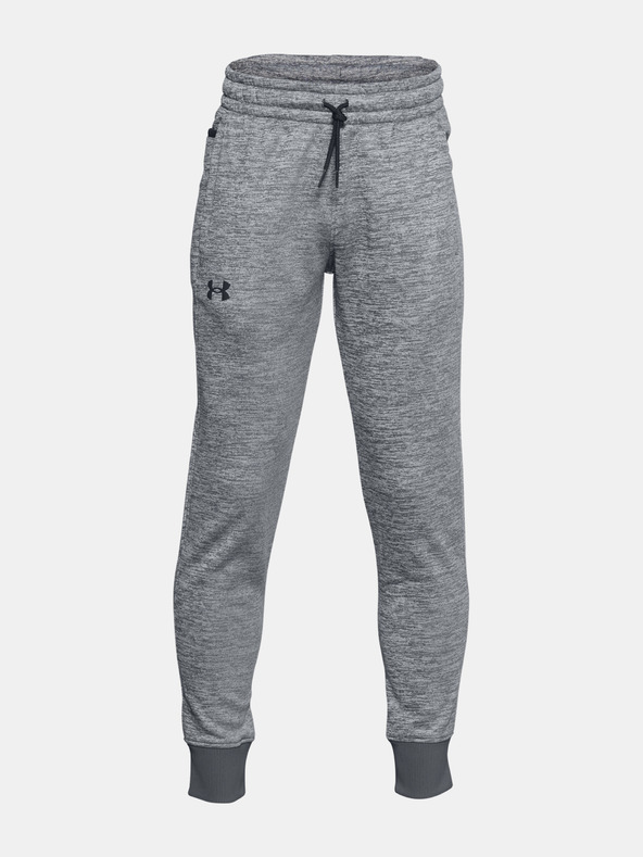 Under Armour Fiú melegítők Under Armour ARMOUR FLEECE JOGGERS