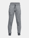Under Armour Fiú melegítők Under Armour ARMOUR FLEECE JOGGERS