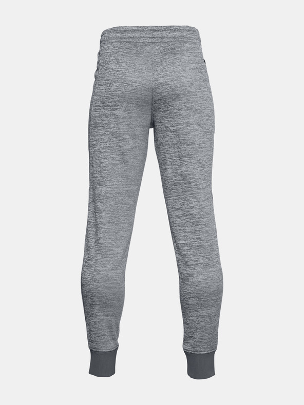 Under Armour Fiú melegítők Under Armour ARMOUR FLEECE JOGGERS