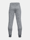 Under Armour Fiú melegítők Under Armour ARMOUR FLEECE JOGGERS
