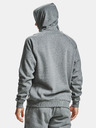 Under Armour Férfi felső Under Armour Rival Fleece Hoodie