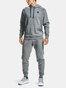 Under Armour Férfi felső Under Armour Rival Fleece Hoodie