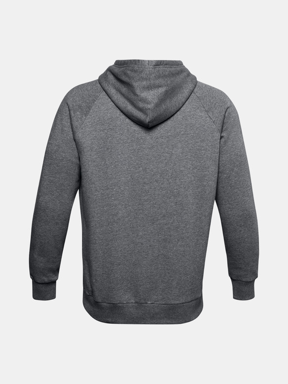Under Armour Férfi felső Under Armour Rival Fleece Hoodie