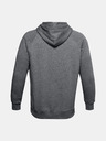 Under Armour Férfi felső Under Armour Rival Fleece Hoodie