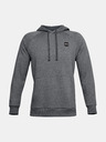 Under Armour Férfi felső Under Armour Rival Fleece Hoodie