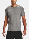 Under Armour Férfi póló Under Armour HG Armour Fitted SS