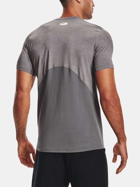 Under Armour Férfi póló Under Armour HG Armour Fitted SS