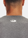 Under Armour Férfi póló Under Armour HG Armour Fitted SS