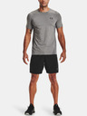 Under Armour Férfi póló Under Armour HG Armour Fitted SS