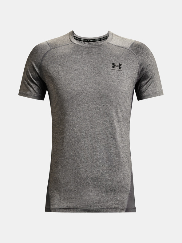 Under Armour Férfi póló Under Armour HG Armour Fitted SS