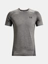 Under Armour Férfi póló Under Armour HG Armour Fitted SS