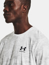 Under Armour Férfi póló Under Armour ABC CAMO SS