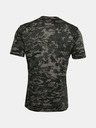 Under Armour Férfi póló Under Armour ABC CAMO SS