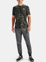 Under Armour Férfi póló Under Armour ABC CAMO SS
