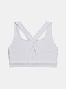 Under Armour Női melltartó Under Armour Crossback Mid Bra